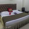 Отель OYO Rooms City Centre в Гвалиоре