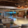 Отель Melia Caribe Tropical All Inclusive, фото 35