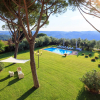 Отель Villa Beltrami 14 in Bagnolo-cantagallo, фото 18