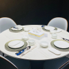 Отель Holiday Inn Express Jining Cultural Center, an IHG Hotel, фото 11