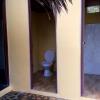 Отель Archery-Asia Nipa Huts & Camping Moalboal, фото 13