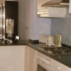 Отель Struik Tourist Apartment, фото 8