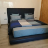 Отель Artistica Suite - Miramar, фото 3