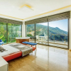 Отель Villa Infinity Paradise, фото 14