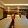 Отель Lugu Lake Mi Jing Hotel, фото 3
