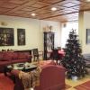 Отель Apartments Lappas, фото 1