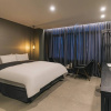 Отель A One Hotel, фото 8