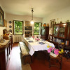 Отель B&B Il Vado, фото 8