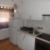 Отель Famvarga Apartmanház, фото 21