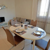 Отель Apartments Estera, фото 21