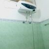 Отель Nha Homestay, фото 8