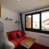 Отель Studio Tignes, 1 pièce, 4 personnes - FR-1-502-357, фото 3