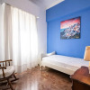 Отель Larissa Station Metro St. 2 Bedrooms 3 Pers. Flat, фото 15