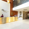 Отель Sen Viet Hotel, фото 24