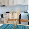 Отель Room in Apartment - Banos Apartment With 2 Rooms and Swimming Pool, фото 10