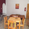 Апартаменты Creta Sun, фото 5