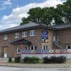 Отель motel am Outletcenter, фото 16