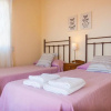 Отель Villa Karina Canovas Nerja, фото 22