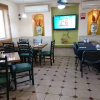 Отель Suites Kino, фото 25