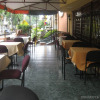 Отель Windsor Cali, фото 9