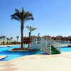 Отель Magawish Village & Resort, фото 8