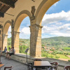 Отель Stunning Home in Castiglion Fiorentino With Outdoor Swimming Pool, Wifi and Private Swimming Pool, фото 26