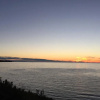 Отель Sunset Hill B&B, фото 9