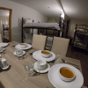 Отель Cave seasons deluxe hotel, фото 33