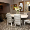 Отель The Belvedere Boutique Suite, фото 28