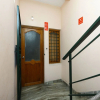 Отель OYO 10098 Home Compact 1BHK White Town, фото 1