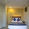 Отель OYO 257 My Hotel KL Sentral 3, фото 12