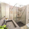 Отель Etnea 454   Catania Luxury Rooms, фото 5