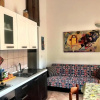 Отель MP Guest House, фото 9