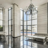 Отель Stunning Modern Studio in Netanya, фото 1