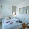 Отель Levanda Hills Protaras Villa No 53, фото 6