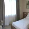 Отель TERRAZZA Rooms, фото 3