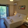 Отель magicstay - flat 75m² 2 bedrooms 1 bathroom - athens, фото 3