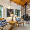 Отель Hart Lake House - Amazing Location 500 Feet to Marina Beach and Pet Friendly! by Yosemite Region Res, фото 14
