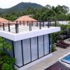 Отель Coco Layma Villa Samui, фото 17