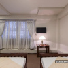 Отель Metro Vigan Inn - Annex, фото 16