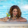 Отель Relais Villa Olivi, фото 32