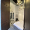 Отель Antiguo Brondo Selfcheck-in Smart Rooms, фото 17