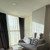 Отель Plus Park Suite & Hotel, фото 17