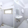 Отель OYO 15094 Sukooon City View, фото 10