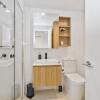 Отель Ilixir Apartments by Ready Set Host, фото 9