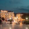 Отель Syros Soul Suites, фото 10