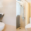 Отель Oyo 140 Bong Gio House, фото 7