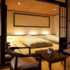 Отель Echigo Yuzawa Hatago Isen, фото 6