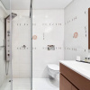 Отель Bellevue On The Beach Suites, фото 11