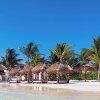Отель Azul Beach Resort Riviera Cancun, Gourmet All Inclusive by Karisma, фото 25